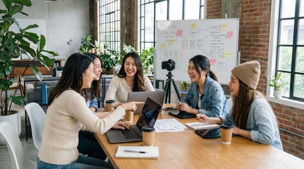 四虎影院创意视频