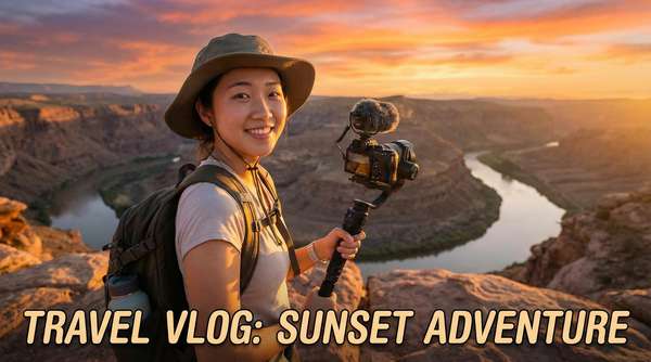 四虎影院旅行视频